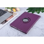 tablet-housse-apple-ipad-air-3-rotatif-violet-2-po