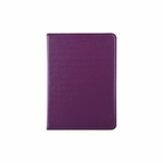 tablet-housse-apple-ipad-air-3-rotatif-violet-2-po