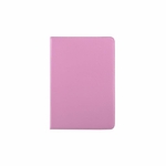 tablet-housse-apple-ipad-air-3-rotatif-rose-2-posi