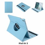 tablet-housse-apple-ipad-air-3-rotatif-bleu-2-posi