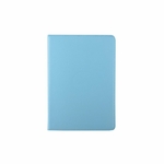 tablet-housse-apple-ipad-air-3-rotatif-bleu-2-posi