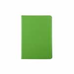 tablet-housse-apple-ipad-air-3-rotatif-vert-2-posi