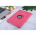 tablet-housse-apple-ipad-air-3-rotatif-hot-rose-2