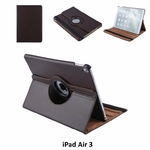 tablet-housse-apple-ipad-air-3-rotatif-marron-2-po