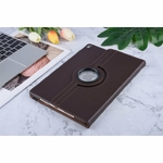 tablet-housse-apple-ipad-air-3-rotatif-marron-2-po