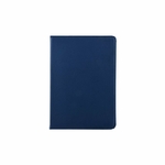 tablet-housse-apple-ipad-air-3-rotatif-bleu-2-posi