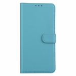 samsung-galaxy-a12-book-type-housse-bleu-clair