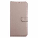 samsung-galaxy-a12-book-type-housse-rose-gold