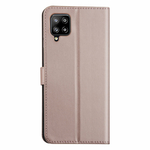 samsung-galaxy-a12-book-type-housse-rose-gold