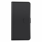 samsung-galaxy-a12-book-type-housse-noir