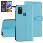 samsung-galaxy-a21s-bleu-clair-book-type-housse-ti