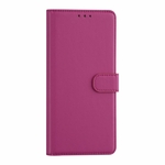 samsung-galaxy-a22-5g-book-type-housse-rose-vif-po