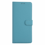 samsung-galaxy-a22-5g-book-type-housse-bleu-clair