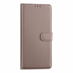 samsung-galaxy-a22-5g-book-type-housse-rose-gold-p