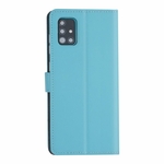 samsung-galaxy-a31-bleu-clair-book-type-housse-tit