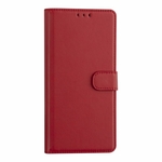 samsung-galaxy-a32-book-type-housse-rouge-5g