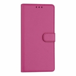 samsung-galaxy-a32-book-type-housse-rose-vif-5g