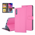 pasjeshouder-hot-pink-book-case-voor-samsung-galax