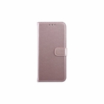 housse-pour-galaxy-s10-plus-rose-or-8719273292211