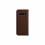 samsung-galaxy-s10-titulaire-de-la-carte-marron-bo