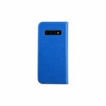 samsung-galaxy-s10-titulaire-de-la-carte-bleu-book