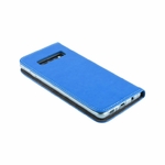 samsung-galaxy-s10-titulaire-de-la-carte-bleu-book