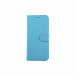 samsung-galaxy-s10-titulaire-de-la-carte-bleu-book