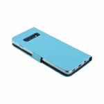 samsung-galaxy-s10-titulaire-de-la-carte-bleu-book