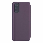 uniq-accessory-samsung-galaxy-s20-violet-book-type