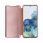 uniq-accessory-samsung-galaxy-s20-or-rose-book-typ