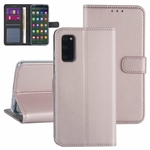 samsung-galaxy-s20-or-rose-book-type-housse-titula