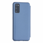 uniq-accessory-samsung-galaxy-s20-bleu-clair-book