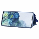 uniq-accessory-samsung-galaxy-s20-bleu-clair-book