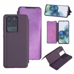 uniq-accessory-samsung-galaxy-s20-ultra-violet-boo