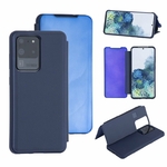 uniq-accessory-samsung-galaxy-s20-ultra-bleu-profo