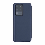 uniq-accessory-samsung-galaxy-s20-ultra-bleu-profo