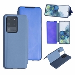 uniq-accessory-samsung-galaxy-s20-ultra-bleu-clair