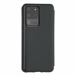 uniq-accessory-samsung-galaxy-s20-ultra-noir-book