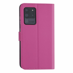 samsung-galaxy-s20-ultra-rose-vif-book-type-housse