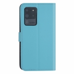 samsung-galaxy-s20-ultra-bleu-clair-book-type-hous