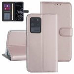 samsung-galaxy-s20-ultra-or-rose-book-type-housse