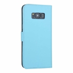 samsung-galaxy-s8-bleu-book-type-housse-titulaire