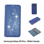 samsung-galaxy-s8-titulaire-de-la-carte-bleu-book