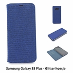 samsung-galaxy-s8-titulaire-de-la-carte-bleu-book