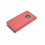 tpu-housse-pour-galaxy-s9-plus-rouge-8719273266878