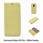 samsung-galaxy-s9-titulaire-de-la-carte-or-book-ty