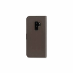 samsung-galaxy-s9-titulaire-de-la-carte-marron-boo