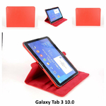 samsung-tablet-housse-rouge-pour-galaxy-tab-3-100