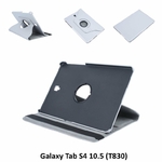 samsung-tablet-housse-gris-pour-galaxy-tab-s4-105