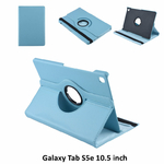 tablet-housse-samsung-galaxy-tab-s5e-105-inch-rota